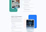 build a responsive website with gutenberg kadence or spectra