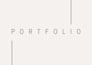 generate ai ecommerce product photography