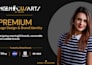 design modern minimalist logo and complete brand identity for your business