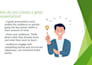 redesign your powerpoint presentation using canva