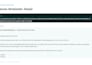 set up an ai email auto reply and content workflow