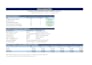 set up and manage your quickbooks bookkeeping