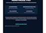 build a custom chrome extension for your business