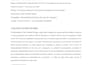 draft or review legal documents in spanish