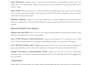 do write cybersecurity articless and tech blogs