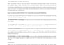 do write cybersecurity articless and tech blogs