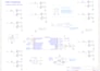 do circuit simulation, schematics and pcb design