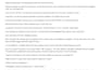 translate your chinese web novel into natural english