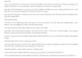 translate your chinese web novel into natural english