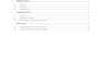 develop a modern full stack web application using react and node js
