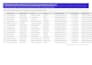 do data entry work and excel sheet work