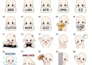 draw custom twitch emotes, discord emojis and chibi emotes