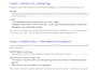 write sharp website copy about us pages or social captions under 80
