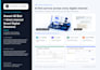 develop a gemini ai chatbot for website and social media