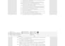format reference and citation using endnote in any style