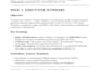 create ai governance and eu ai act compliance