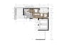 create a functional apartment layout to improve your space