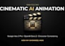 create cinematic ai videos with google veo 3 and sora