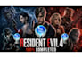 design premium high CTR youtube thumbnails fast