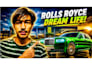 design premium high CTR youtube thumbnails fast