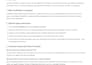 customer support specialist for live chat, email, and phone support