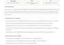 customer support specialist for live chat, email, and phone support