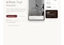 build corporate law firm medical or dental site