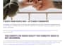 write engaging and compelling copy