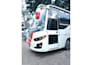 professional bus video and photo
