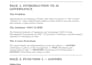 create ai governance and eu ai act compliance