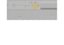 do cnc programming and fanuc g code using PTC creo