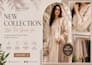 design editable canva social media templates