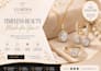 design editable canva social media templates