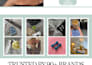 create authentic beauty and skincare ugc