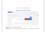 setup and optimize high ROI google ads campaigns