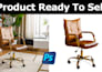 do pen tool clipping path and background removal for product photo
