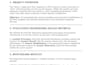 test and improve your rag pipeline accuracy