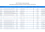build real estate scraper to extract property data to excel