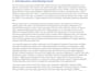 organize research sources and create a thematic literature matrix