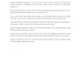 write professional blog posts and articles