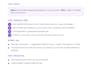 set up ai automation workflows for your small business