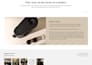 design or clone shopify landing page with gempages, replo or custom code