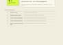 do a technical SEO audit for ai search visibility