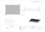 create 3d cad models, product design, mold designs