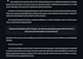 write captivating stories and youtube scripts