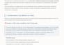 transcribe your online course or podcast