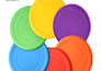 audit amazon product images infographics and a plus content