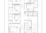 create professional autocad drawings, revit