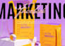 setup and manage facebook ads campaigns that generate leads and sales