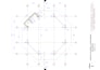 draw plans you need